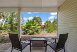 1394 Middle Gulf Drive - Photo 43