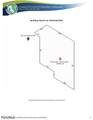 46900 Bermont Road - Photo 10