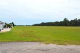 46900 Bermont Road - Photo 18