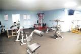 46900 Bermont Road - Photo 25