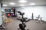 46900 Bermont Road - Photo 26