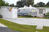 46900 Bermont Road - Photo 5
