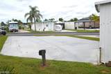 46900 Bermont Road - Photo 6
