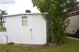 46900 Bermont Road - Photo 7