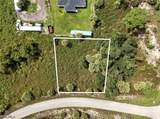  Vineyard Circle - Photo 1