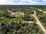  Vineyard Circle - Photo 2
