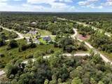  Vineyard Circle - Photo 3