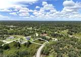  Vineyard Circle - Photo 4