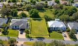 6230 Castlewood Circle - Photo 1