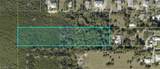7911 Spearing Lane - Photo 1