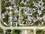 408 Sandpiper Street - Photo 1