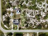 408 Sandpiper Street - Photo 3