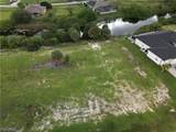 530 18th Place - Photo 2