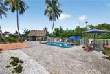 18310 Pioneer Road - Photo 10