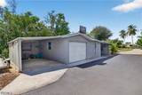 18310 Pioneer Road - Photo 11