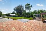 18310 Pioneer Road - Photo 12