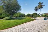 18310 Pioneer Road - Photo 13