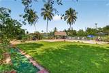 18310 Pioneer Road - Photo 14