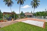 18310 Pioneer Road - Photo 15