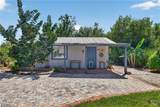 18310 Pioneer Road - Photo 16