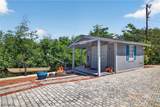 18310 Pioneer Road - Photo 17