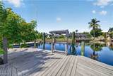 18310 Pioneer Road - Photo 18