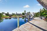 18310 Pioneer Road - Photo 20