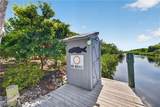 18310 Pioneer Road - Photo 21