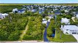 18310 Pioneer Road - Photo 22