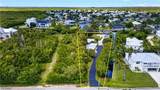 18310 Pioneer Road - Photo 23