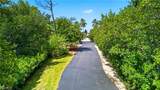 18310 Pioneer Road - Photo 24