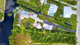 18310 Pioneer Road - Photo 26