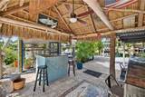 18310 Pioneer Road - Photo 4