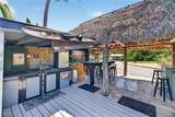 18310 Pioneer Road - Photo 5