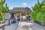 18310 Pioneer Road - Photo 6