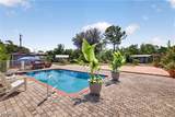 18310 Pioneer Road - Photo 7