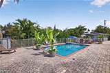 18310 Pioneer Road - Photo 8