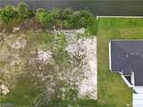 2802 6th Avenue - Photo 2