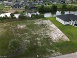 2802 6th Avenue - Photo 3