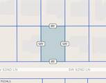 2619 52nd Lane - Photo 5