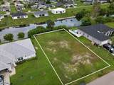3015 1st Avenue - Photo 1