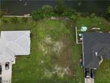 3015 1st Avenue - Photo 2