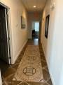 12856 Banyan Creek Drive - Photo 2