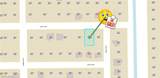 2507 38th Street - Photo 1