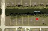 1805 23rd Street - Photo 1