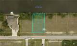 1427 8th Terrace - Photo 1