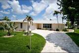 107 58th Terrace - Photo 1