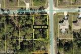 2901 49th Street - Photo 1