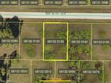 3820 45th Terrace - Photo 1