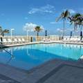 6620 Estero Boulevard - Photo 10